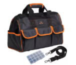 Miniatura 5 de Organizador de Herramientas